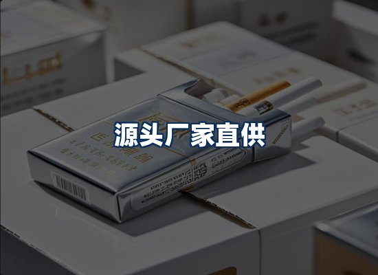 专业团队办公环境
